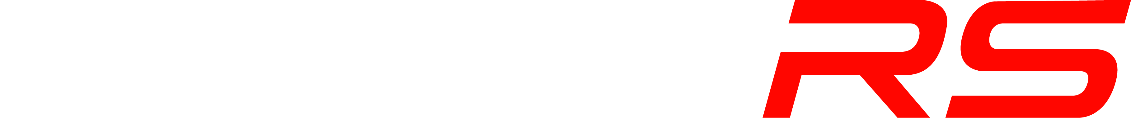 P209 RS - Racing Scents